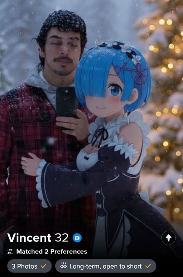 “Dating Profiles That Make You Cringe”: 87 Posts So Horrible You Might Never Want To Open A Dating App Again “Dating Profiles That Make You Cringe”: 87 Posts So Horrible You Might Never Want To Open A Dating App Again