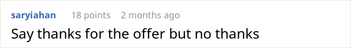 Manager Wants Woman To Take Over Coworkers Job With No Raise, She Decides To Make Their Life Harder