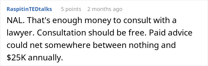 Manager Wants Woman To Take Over Coworkers Job With No Raise, She Decides To Make Their Life Harder