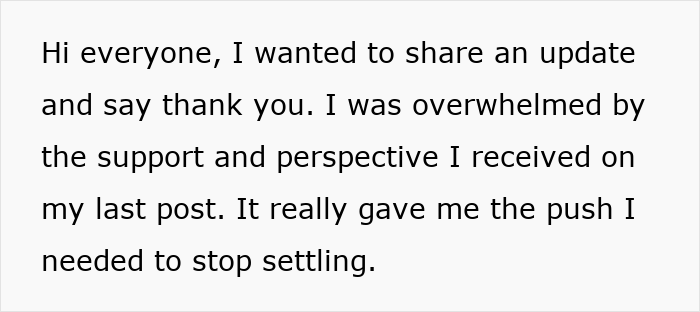 Manager Wants Woman To Take Over Coworkers Job With No Raise, She Decides To Make Their Life Harder