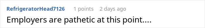Manager Wants Woman To Take Over Coworkers Job With No Raise, She Decides To Make Their Life Harder