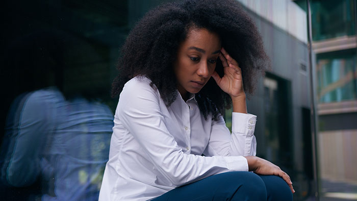 &ldquo;I Could See Them On The Dog Camera&rdquo;: 53 Diabolical Lies Women Couldn&rsquo;t Forgive Their Partners