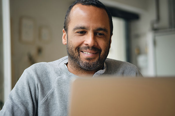 &ldquo;I Could See Them On The Dog Camera&rdquo;: 53 Diabolical Lies Women Couldn&rsquo;t Forgive Their Partners