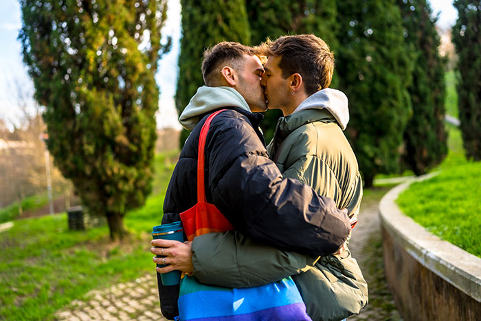 &ldquo;I Could See Them On The Dog Camera&rdquo;: 53 Diabolical Lies Women Couldn&rsquo;t Forgive Their Partners