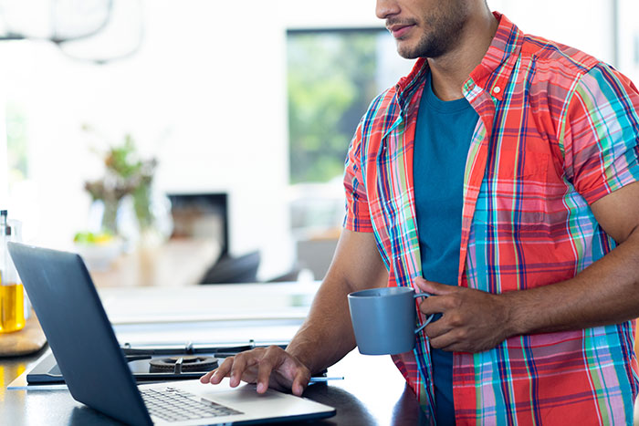 &ldquo;I Could See Them On The Dog Camera&rdquo;: 53 Diabolical Lies Women Couldn&rsquo;t Forgive Their Partners