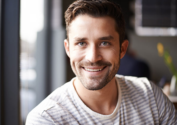 &ldquo;I Could See Them On The Dog Camera&rdquo;: 53 Diabolical Lies Women Couldn&rsquo;t Forgive Their Partners