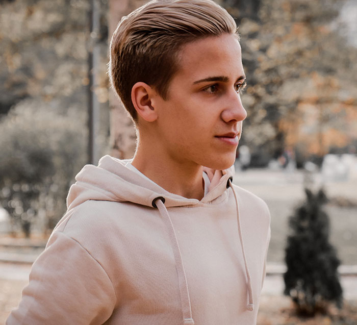 &ldquo;I Could See Them On The Dog Camera&rdquo;: 53 Diabolical Lies Women Couldn&rsquo;t Forgive Their Partners