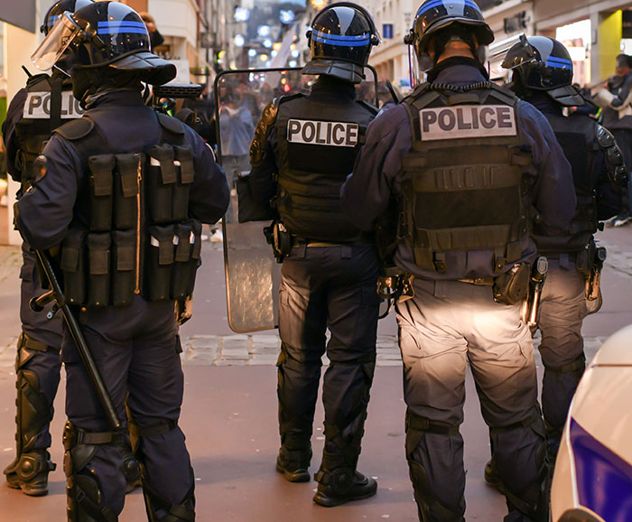 &ldquo;I Could See Them On The Dog Camera&rdquo;: 53 Diabolical Lies Women Couldn&rsquo;t Forgive Their Partners