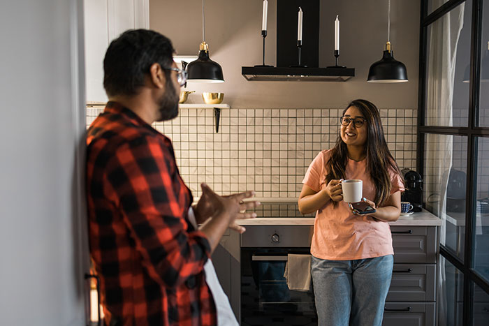 &ldquo;I Could See Them On The Dog Camera&rdquo;: 53 Diabolical Lies Women Couldn&rsquo;t Forgive Their Partners