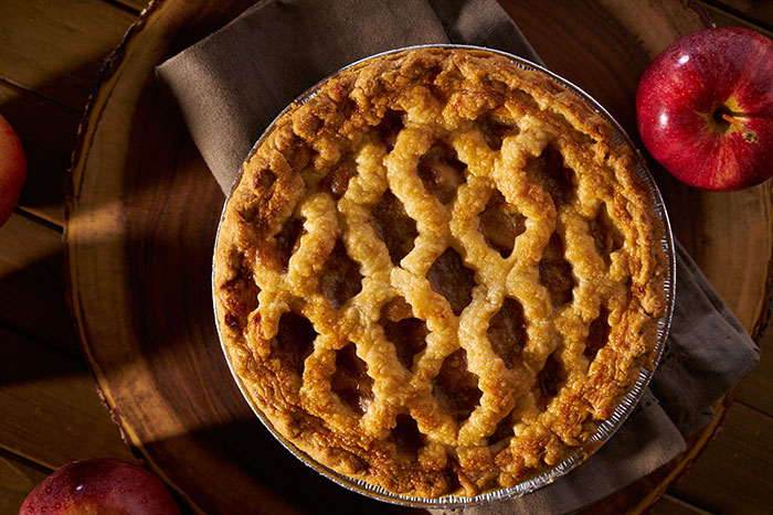 &ldquo;I Could See Them On The Dog Camera&rdquo;: 53 Diabolical Lies Women Couldn&rsquo;t Forgive Their Partners