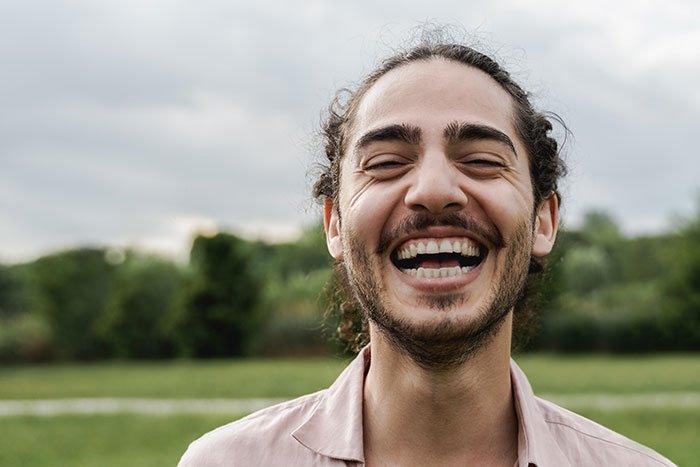 &ldquo;I Could See Them On The Dog Camera&rdquo;: 53 Diabolical Lies Women Couldn&rsquo;t Forgive Their Partners