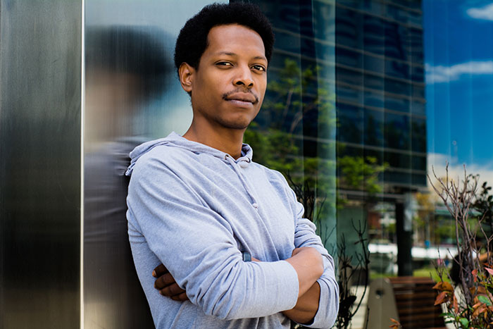 &ldquo;I Could See Them On The Dog Camera&rdquo;: 53 Diabolical Lies Women Couldn&rsquo;t Forgive Their Partners