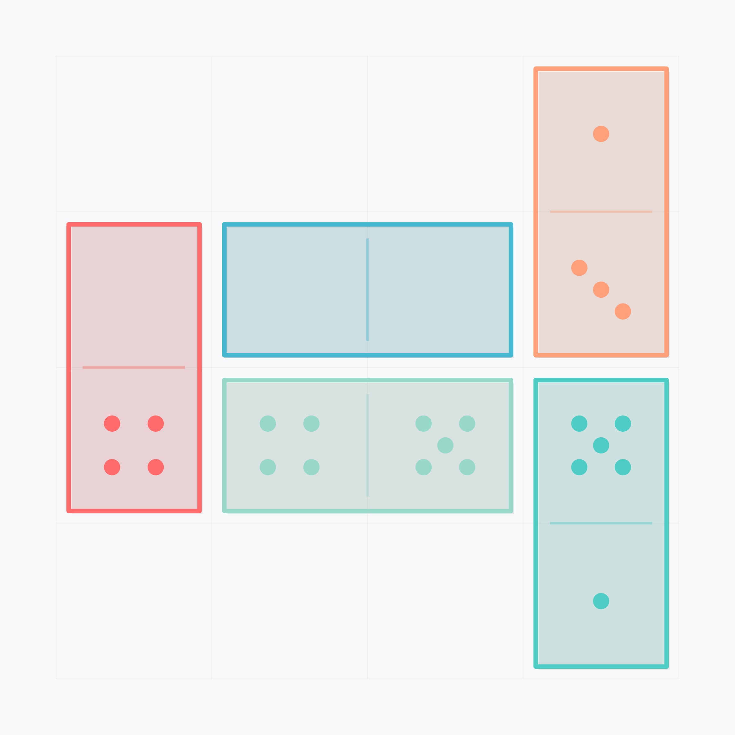 NYT Pips Hints, Answers For 23-March-2026