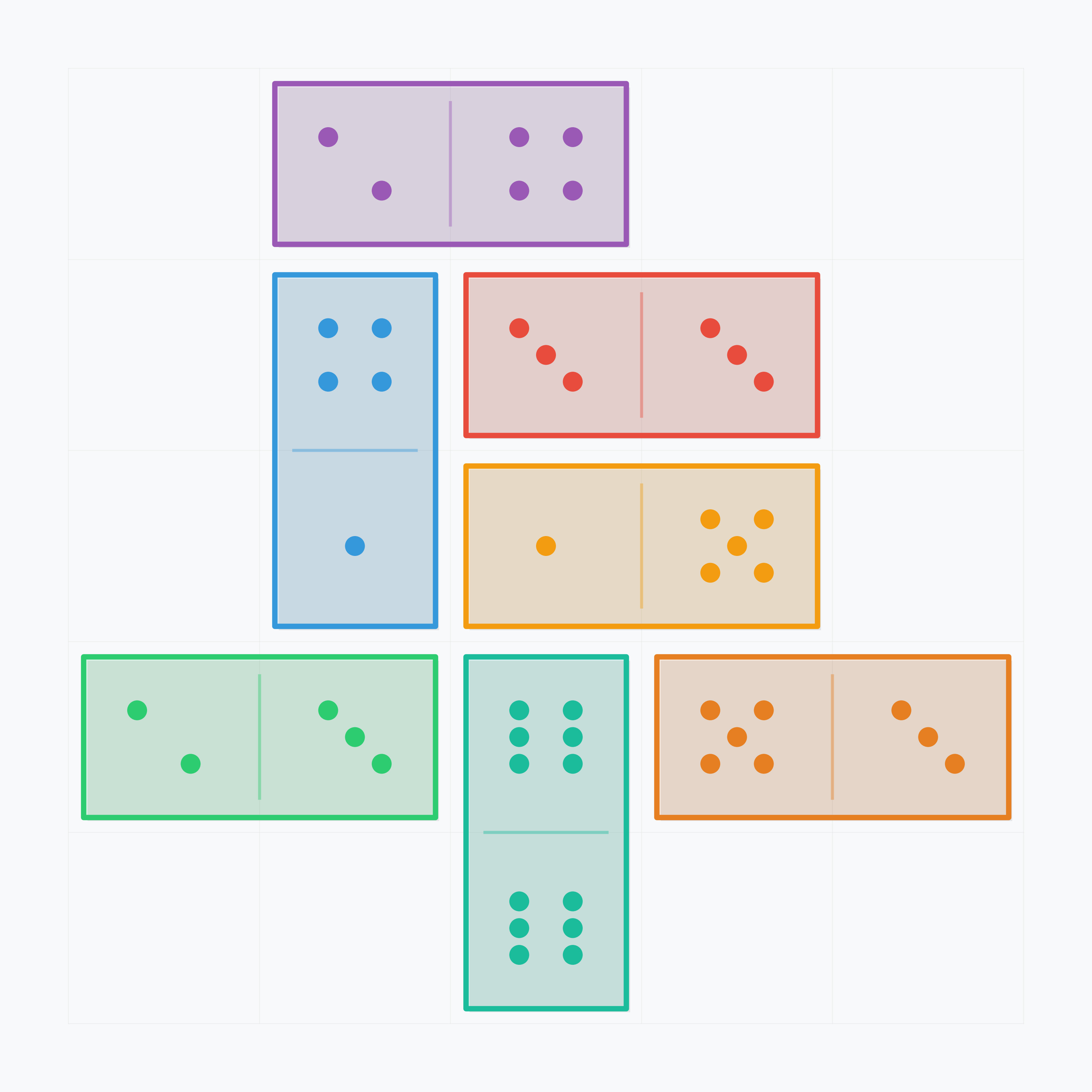 NYT Pips Hints, Answers For 23-March-2026