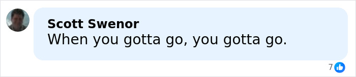 Florida Woman’s Mugshot Goes Viral After She’s Arrested For Filming Disturbing Acts In Airbnbs