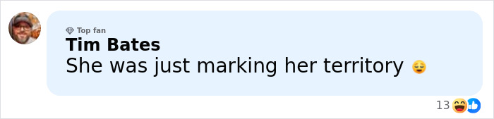 Florida Woman’s Mugshot Goes Viral After She’s Arrested For Filming Disturbing Acts In Airbnbs