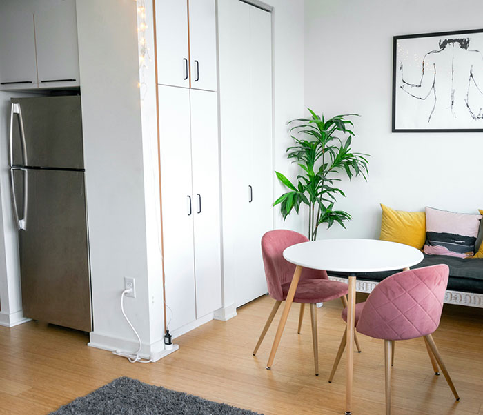 Florida Woman’s Mugshot Goes Viral After She’s Arrested For Filming Disturbing Acts In Airbnbs