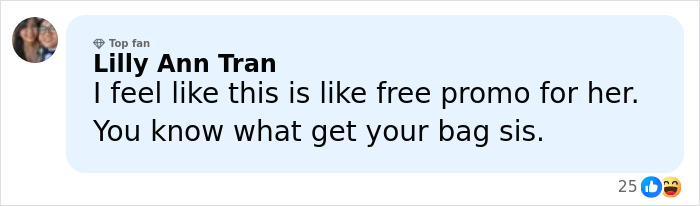 Florida Woman’s Mugshot Goes Viral After She’s Arrested For Filming Disturbing Acts In Airbnbs