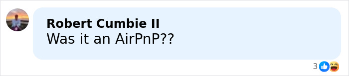 Florida Woman’s Mugshot Goes Viral After She’s Arrested For Filming Disturbing Acts In Airbnbs