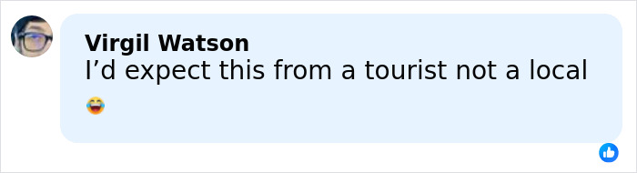 Florida Woman’s Mugshot Goes Viral After She’s Arrested For Filming Disturbing Acts In Airbnbs