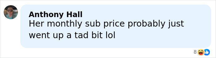 Florida Woman’s Mugshot Goes Viral After She’s Arrested For Filming Disturbing Acts In Airbnbs