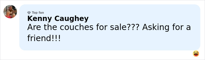 Florida Woman’s Mugshot Goes Viral After She’s Arrested For Filming Disturbing Acts In Airbnbs