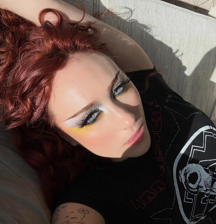 Chappell Roan Banned From Festival Over Her Security Guard’s Treatment Of Jude Law’s 11-Year-Old Daughter Chappell Roan Banned From Festival Over Her Security Guard’s Treatment Of Jude Law’s 11-Year-Old Daughter