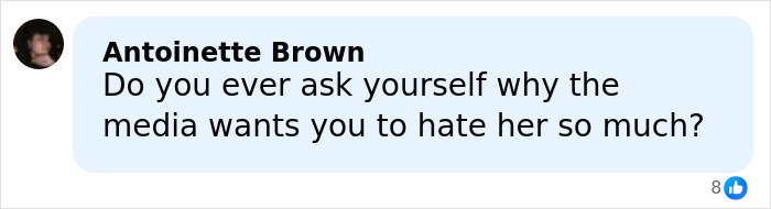 Chappell Roan Banned From Festival Over Her Security Guard’s Treatment Of Jude Law’s 11-Year-Old Daughter Chappell Roan Banned From Festival Over Her Security Guard’s Treatment Of Jude Law’s 11-Year-Old Daughter