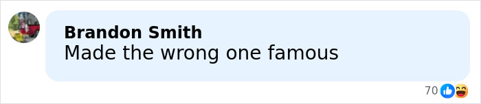 Chappell Roan Banned From Festival Over Her Security Guard’s Treatment Of Jude Law’s 11-Year-Old Daughter Chappell Roan Banned From Festival Over Her Security Guard’s Treatment Of Jude Law’s 11-Year-Old Daughter