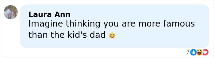 Chappell Roan Banned From Festival Over Her Security Guard’s Treatment Of Jude Law’s 11-Year-Old Daughter Chappell Roan Banned From Festival Over Her Security Guard’s Treatment Of Jude Law’s 11-Year-Old Daughter