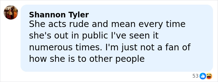 Chappell Roan Banned From Festival Over Her Security Guard’s Treatment Of Jude Law’s 11-Year-Old Daughter Chappell Roan Banned From Festival Over Her Security Guard’s Treatment Of Jude Law’s 11-Year-Old Daughter