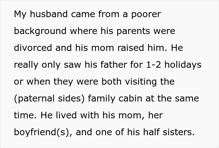 Toxic MIL Takes Out 4 Credit Cards In Son’s Name, Wife Devastated As She Leaves Him With $20K Debt