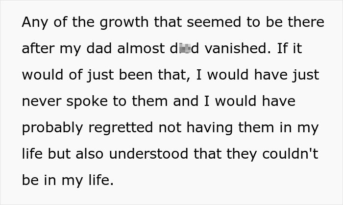 Conservative Parents Try To Ruin Daughter’s Life Because Her Husband Helped 2 Lesbian Couples Have Kids Conservative Parents Try To Ruin Daughter’s Life Because Her Husband Helped 2 Lesbian Couples Have Kids