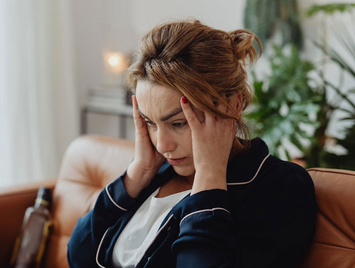 Conservative Parents Try To Ruin Daughter’s Life Because Her Husband Helped 2 Lesbian Couples Have Kids Conservative Parents Try To Ruin Daughter’s Life Because Her Husband Helped 2 Lesbian Couples Have Kids