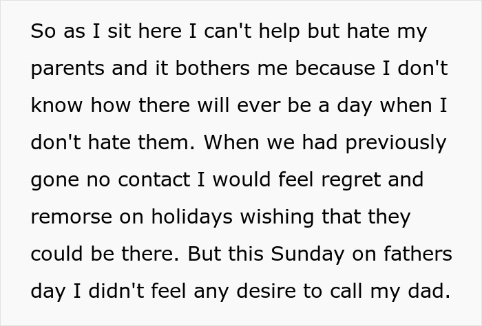 Conservative Parents Try To Ruin Daughter’s Life Because Her Husband Helped 2 Lesbian Couples Have Kids Conservative Parents Try To Ruin Daughter’s Life Because Her Husband Helped 2 Lesbian Couples Have Kids