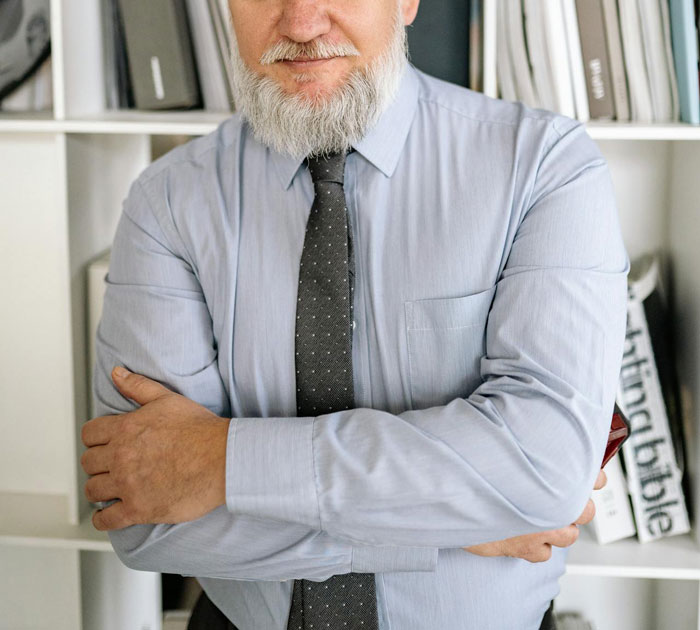 Conservative Parents Try To Ruin Daughter’s Life Because Her Husband Helped 2 Lesbian Couples Have Kids Conservative Parents Try To Ruin Daughter’s Life Because Her Husband Helped 2 Lesbian Couples Have Kids