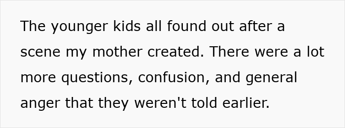 Conservative Parents Try To Ruin Daughter’s Life Because Her Husband Helped 2 Lesbian Couples Have Kids Conservative Parents Try To Ruin Daughter’s Life Because Her Husband Helped 2 Lesbian Couples Have Kids
