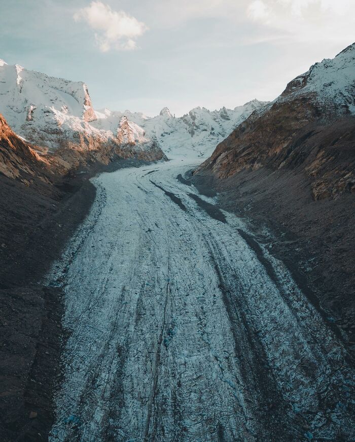 49 Breathtaking Mountain Views From Italy, Switzerland, And Slovenia Captured By This Photographer