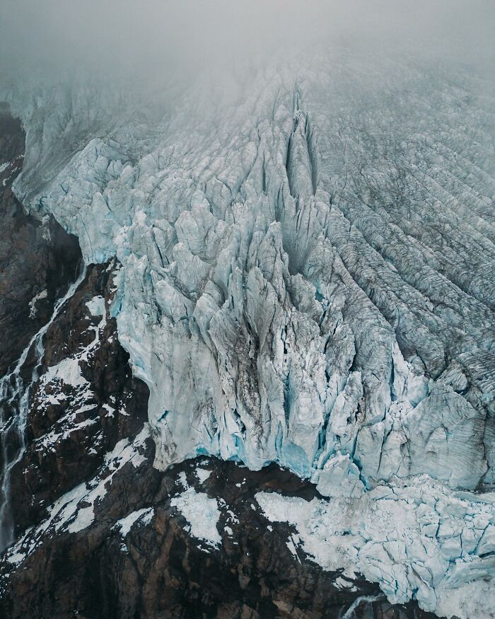 49 Breathtaking Mountain Views From Italy, Switzerland, And Slovenia Captured By This Photographer