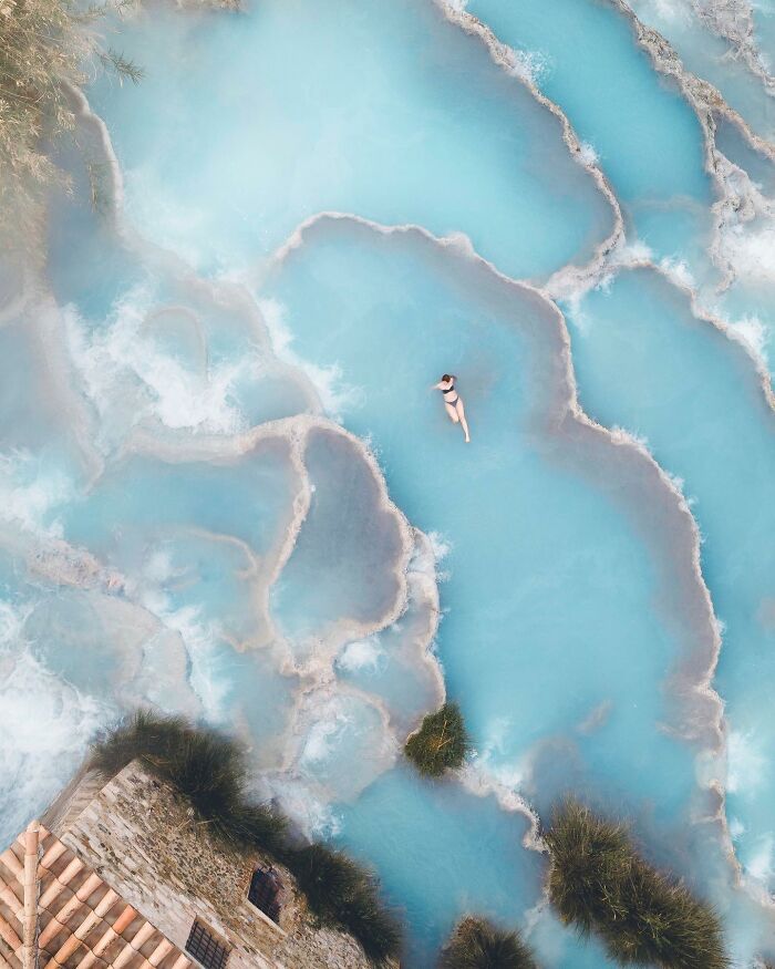 49 Breathtaking Mountain Views From Italy, Switzerland, And Slovenia Captured By This Photographer