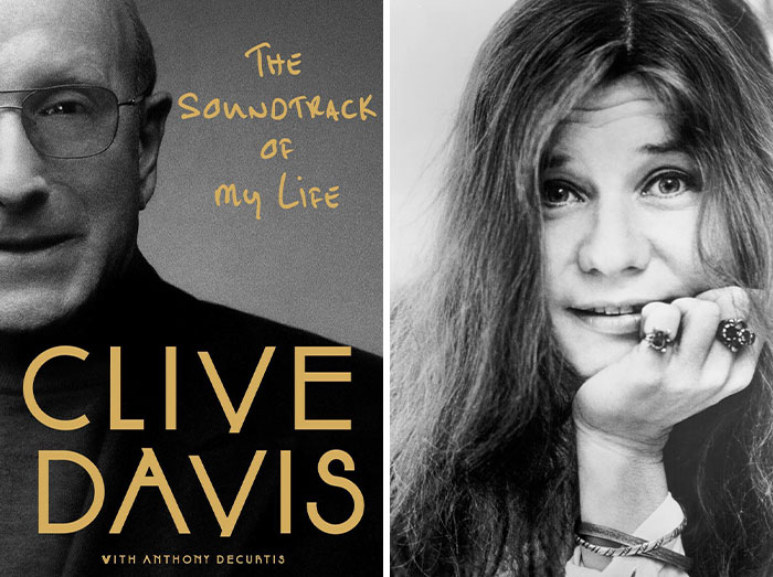 The 25 Wildest Secrets Ever Revealed In Celebrity Memoirs The 25 Wildest Secrets Ever Revealed In Celebrity Memoirs