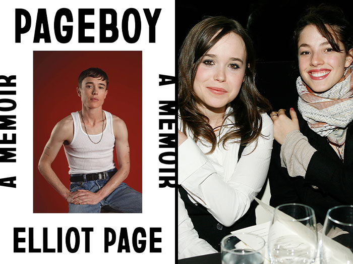 The 25 Wildest Secrets Ever Revealed In Celebrity Memoirs The 25 Wildest Secrets Ever Revealed In Celebrity Memoirs