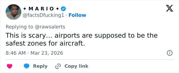Harrowing New Details Emerge After Air Canada Crash At LaGuardia Airport Harrowing New Details Emerge After Air Canada Crash At LaGuardia Airport