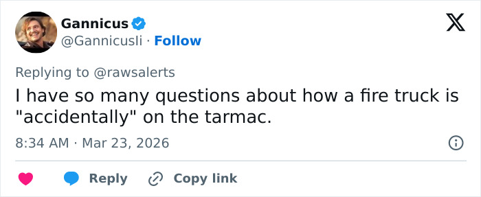 Harrowing New Details Emerge After Air Canada Crash At LaGuardia Airport Harrowing New Details Emerge After Air Canada Crash At LaGuardia Airport