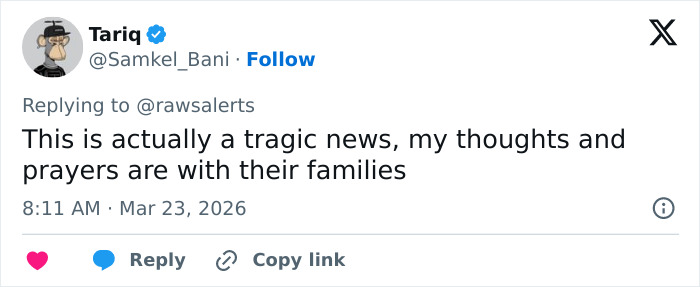 Harrowing New Details Emerge After Air Canada Crash At LaGuardia Airport Harrowing New Details Emerge After Air Canada Crash At LaGuardia Airport