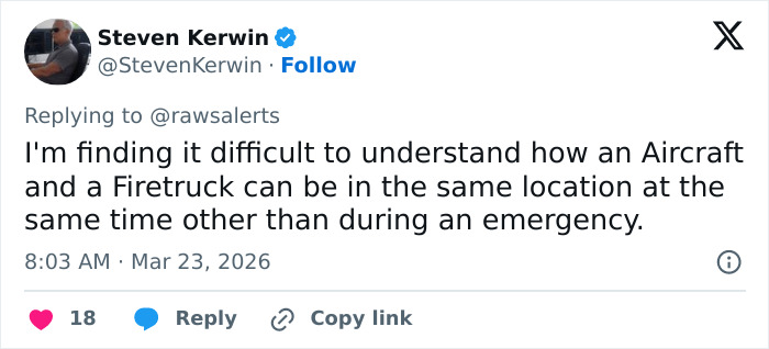 Harrowing New Details Emerge After Air Canada Crash At LaGuardia Airport Harrowing New Details Emerge After Air Canada Crash At LaGuardia Airport