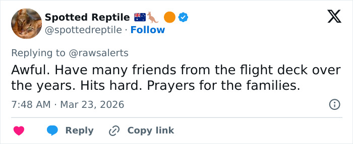 Harrowing New Details Emerge After Air Canada Crash At LaGuardia Airport Harrowing New Details Emerge After Air Canada Crash At LaGuardia Airport