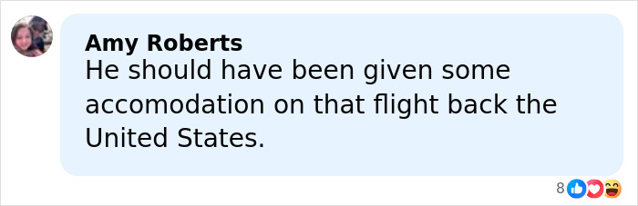 “Pay The Consequences”: American Tourist Arrested After Going Out In Public During Bali Shutdown “Pay The Consequences”: American Tourist Arrested After Going Out In Public During Bali Shutdown