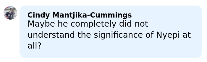 “Pay The Consequences”: American Tourist Arrested After Going Out In Public During Bali Shutdown “Pay The Consequences”: American Tourist Arrested After Going Out In Public During Bali Shutdown