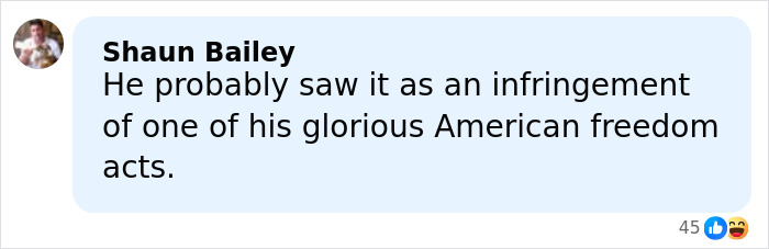 “Pay The Consequences”: American Tourist Arrested After Going Out In Public During Bali Shutdown “Pay The Consequences”: American Tourist Arrested After Going Out In Public During Bali Shutdown